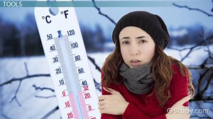 Identifying Cause-and-Effect Relationships: Lesson for Kids - Video | Study.com