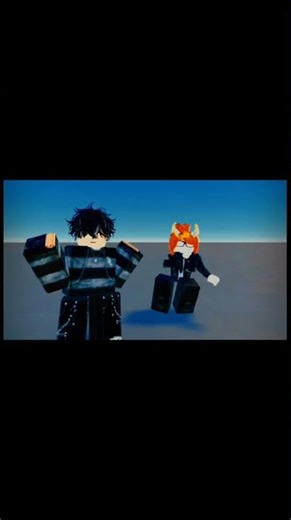 problem not my problem #cover #butifyoucloseyoureyes #robloxmemes #haveitoldyoulatelythatiloveyou #r