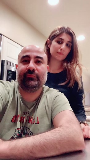 He proved he doesn’t love me😂#نامهربونه #فتانه #آفت #آهنگ_فارسي #شوهر_بی_توجه #saturdaynight #قرنطينه