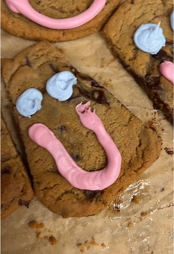 Smile Cookie Season at Tim Hortons: Spread Joy with Delicious Treats