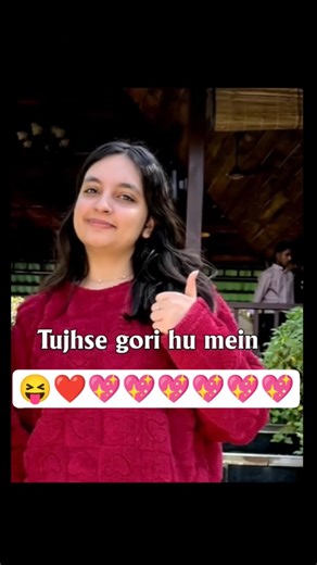 Nhi Tu Kaala Hai 😝 | PIHOOZZ | Ep 827 | Aayu and Pihu Show | Video Credit- ‎‎⁨‪@AayuandPihuShow‬