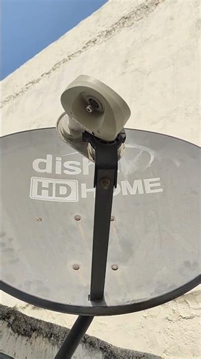 dd free dish strong frequency |free dish signal setting |#shorts#freedishsignalsetting #dth
