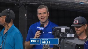 17K views · 300 reactions | Steve Gelbs spoke with Jay Hook and Craig Anderson, the two remaining living members of the 1962 Mets team, and asked them if they wanted the White Sox to beat their record of 120 losses "Absolutely not. We would never wish that upon other ballplayers" | SNY | Facebook