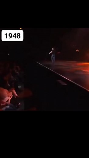 Le petit journal Marocain - LPJM on Reels