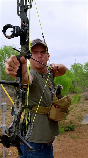 Archery ASMR! #asmr #asmrsounds #asmrvideo #asmrcommunity #archery