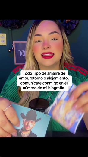 #anasuarez #amarresdeamor #amarredeorina #witch #amor