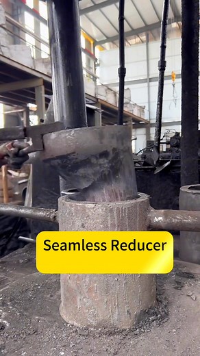 198K views · 325 reactions | Hengtai Pipeline Group-With 40 years of expertise in manufacturing pipe fittings and flanges, we offer abundant in-stock products, factory-direct prices, and guaranteed quality. ☎WhatsApp: 139 3277 1387 ⓂE_mail:judy@htzylinedpipes.com Web:www.htzylinedpipes.com #fitting #elbow #flange #seamlesspipe #pipe #pipeline #weld #tube #construction #liningTeflon #reducer #seamlesspipe #welding #industry #IndustrySolutions | Hengtai Pipeline Group | Facebook