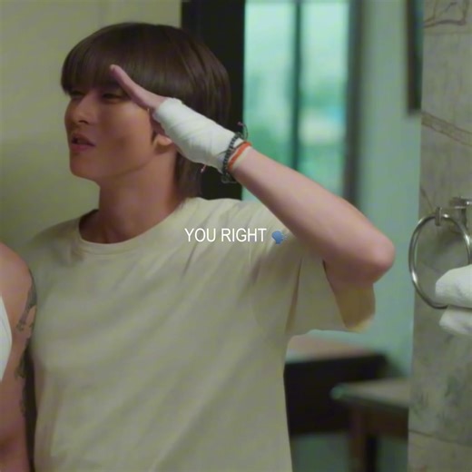 Edición de Winnie The Pooh: Daddies Home