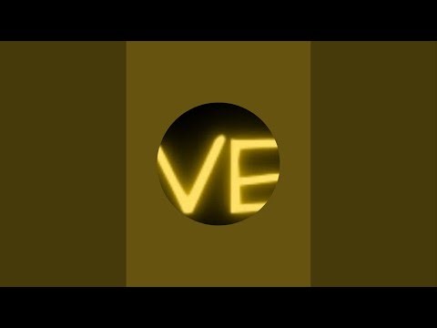 Christmas pajamas design