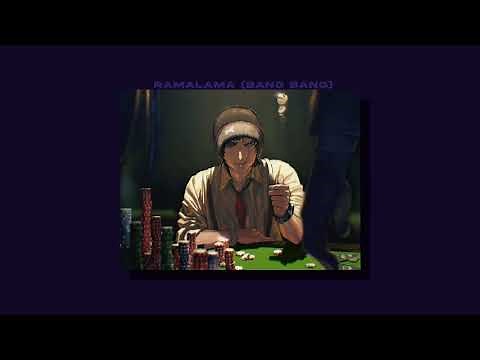 C!Quackity going through the history of Las Nevadas with you || C!Quackity Inspired Playlist