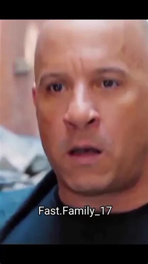 Letty's Journey in the Fast and Furious Series