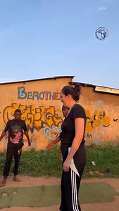 1.3K views · 452 reactions | If you were to take part in this, where would you be? Brave answers only  | Bwengula Arts Academy | Facebook