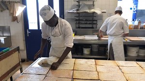 Oloron Sainte-Marie en Pyrénées Atlantiques. Nous sommes dans la capitale des pays d’Oloron, la ville se situe à la naissance des 3 vallées : Aspe, Ossau et de Barétous. | France 3 Nouvelle-Aquitaine