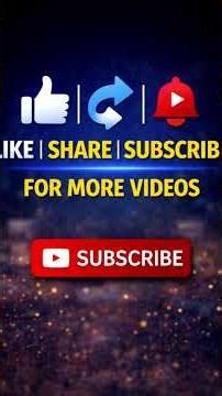 How to take reading in ammeter..|Physics practical💡