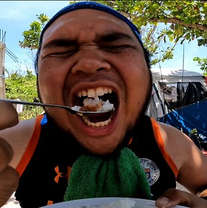 15K views · 373 reactions | Fish Steak at Sarciadong kuntol Panlasang Pinoy  Spratly Islands, Kalayaan Tourism | Kuys Dagz Fishing | Facebook