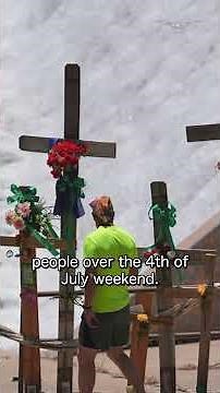 Acting FEMA chief steps down before expected ousting