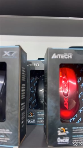 Rouge Gaming on Instagram: "Легенда возвращается: A4Tech X7 Oscar в наличии! 🖱🔥 Если ты ищешь мышь, которая прошла проверку временем, то это она. Та самая X7, на которой выросло не одно поколение геймеров. Надежная, точная и максимально понятная. Почему стоит взять именно её? • Регулируемый CPI: Переключай скорость от 400 до 3000 CPI одним нажатием (с цветовой индикацией). • Редактор Oscar: Программируй любые макросы и сложные команды под свои задачи. • Эргономика: Удобная форма, которая идеал