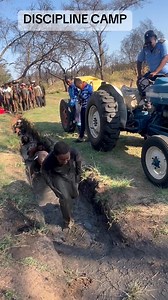 242K views · 3.1K reactions | The Rising Stars Generation on Reels | Facebook