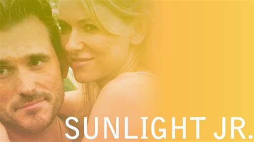 Sunlight Jr. (2013)