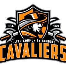Culver High School • Home
