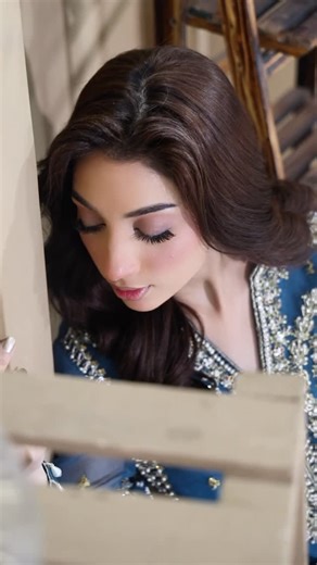 Digital Marketing Agency on Instagram: "From concept to completion — the final results are here, crafted with detail and passion. www.graphtick.com #FinalResults #ShootResults #CreativeWork #VisualStorytelling #ContentCreation BrandPhotography ProductionComplete FromBTS2Final MakingItHappen StudioShots CreativeJourney perfectshot"