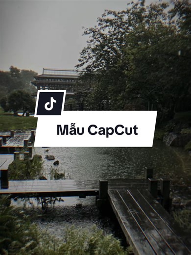 Rời xa anh đừng nói câu thương hại #CapCut #nhachaymoingay #xuhuong #nglam_05
