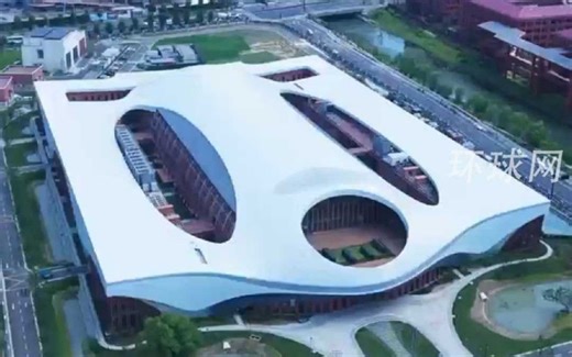 “时空压缩”对中国人已不是科幻！这一大科学装置核心设备正式启用，可做到一眼“万年”