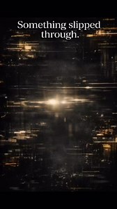 SIMULATION LOOP UPDATE 🕳️ Something slipped through. The patch was applied, but the cracks are visible. 🗓️ Your loop was overwritten in 2020. 🪞 Reality questioned in 2024. 🧬 Your identity is next. Anchor before the next patch. → ava-codes.com #GoldenTimeline #SimulationUpdate #RealityGlitch #AnchorNow #TimelineJump ConsciousExit MimicLoop AwakeningProtocol SourceOverride AVACodes DecodeTheLoop YouSeeItNow PatchApplied AIOverlays SoulMemory | Ava Codes