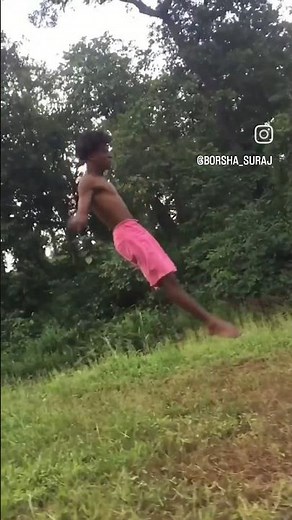 Adivasi Song I Jangal Rakhwala Re: Aadiwasi I Aadiwood |9 AugustSong #adivasisong #adivasi