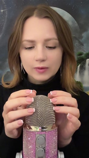 Real cat purring #asmr #catasmr #purringsounds #fyp