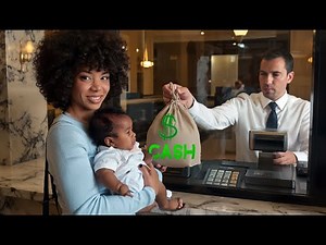 Court Documents Expose Brittany Renner's Child Support Scam