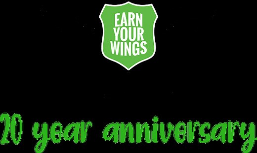 Magaliesberg - Canopy Tours South Africa