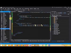 How to design Comment Box in asp net c# part 2