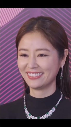 Exclusive Interview with Lin Xinyi: Unveiling Her Secrets