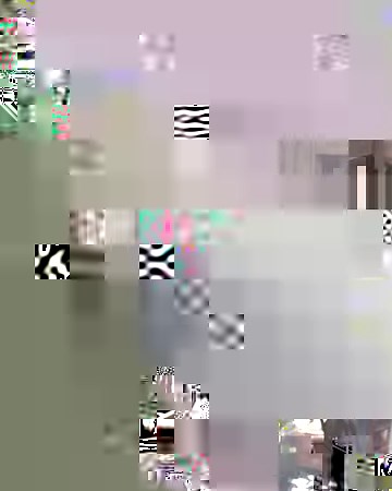 "Babylon Berlin" ist zurück in der ARD Mediathek – hier im Schnelldurchlauf! ▶️ Streamt jetzt die Staffeln 1 bis 3, bevor es am 29. September mit der vierten Staffel weitergeht ->> dann mit dem Titelsong 💛💛"**Ein Tag wie Gold**"💛💛 .. von Max Raabe/Annette Humpe!! | Max Raabe & Palast Orchester