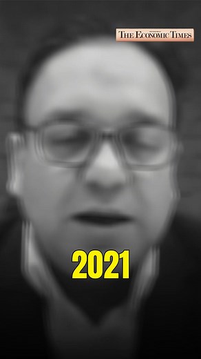 Zee-Sony's $10bn merger might be toast! Join The Morning Brief with...