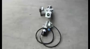 线控制动，线控转向 线控底盘部件，智能制动系统SEB    无人物流配送车、无人售货车、无人巴士、 无人环卫车智慧农业用车和无人特种车等