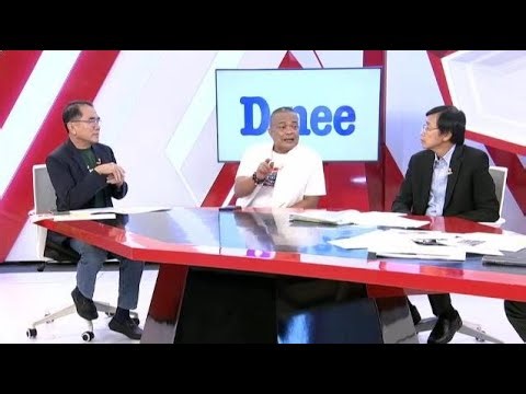 MOU43: 3 Major Issues with Cambodia's Border Encroachment