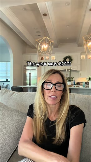 Our Journey to Building a New Home