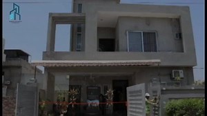 1.1K views · 43 reactions | MR & MRS BASIT | Client Review | MOHSIN...