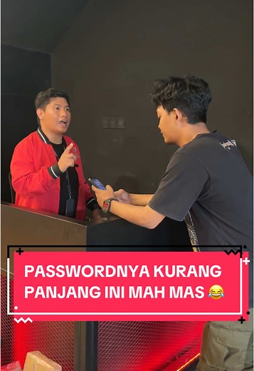 Fantech Official Store on TikTok