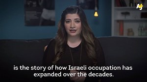 48K views · 585 reactions | The holy city, Jerusalem. #HandsOffAlAqsa | Friends of Al Aqsa | Facebook