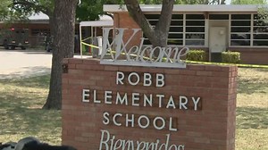 Uvalde County ends contract for mental health services