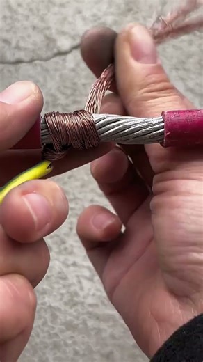 Electrician Wiring #Electrician #Plumber #Knowledge Seeding Plan #Skills Quick Guide