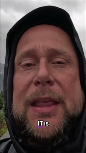 Mobility Scooter on Tour Bus: What You NEED to Know! #shorts