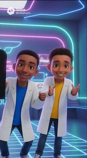 How Your Controller ACTUALLY Works! 🎮 Follow for daily science!