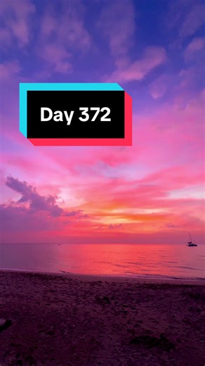 A Day in Thailand: Adventures and Budget Tips