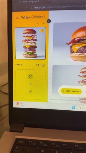 How to Make Video With the Help of AI #aivideo #whiskai #aicreator