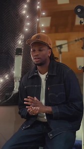 you guys have been blowing up this song like crazyyy… i got something special planned for this one 🥹🌹 keep streaming ‘you & i’ 🫶🏾 | Victor Ray