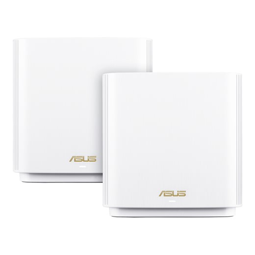 ASUS ZenWiFi AX (XT8)｜Whole Home Mesh WiFi System｜ASUS USA